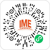 1742263472406508.png https://www.desktopbabe.com/_upload/tpl/04/af/1199/template1199/images/logo.png.png