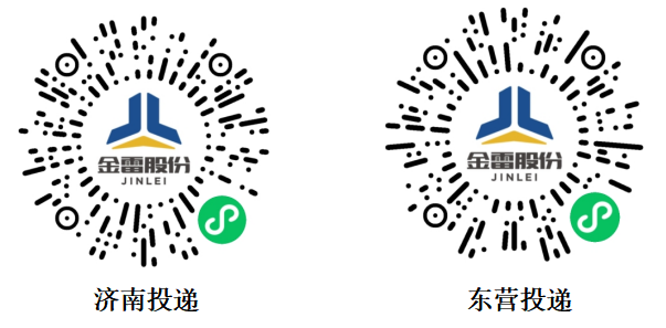 1730166903962713.png image.png