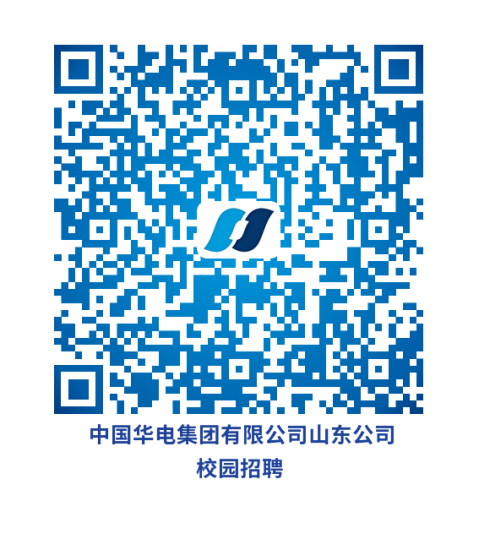 1730443992166223.png https://www.desktopbabe.com/_upload/tpl/04/af/1199/template1199/images/logo.png.png