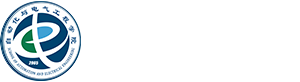tyc234cc 太阳成集团